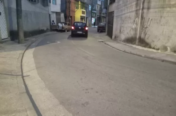 Casa para venda, 2 quarto(s),  Vila Suíça, Santo Andre - Foto 4