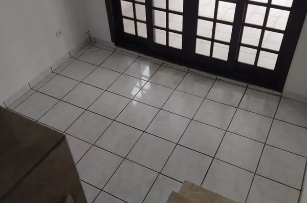 Sobrado para venda, 3 quarto(s), Parque Marajoara, Santo Andre - Foto 6