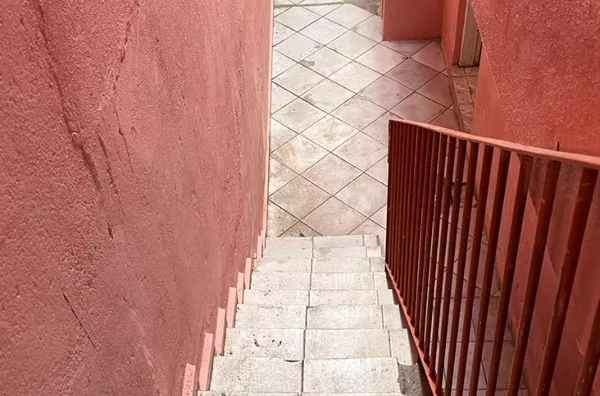 Casa para aluguel, 1 quarto(s),  Cidade Sao Jorge, Santo Andre