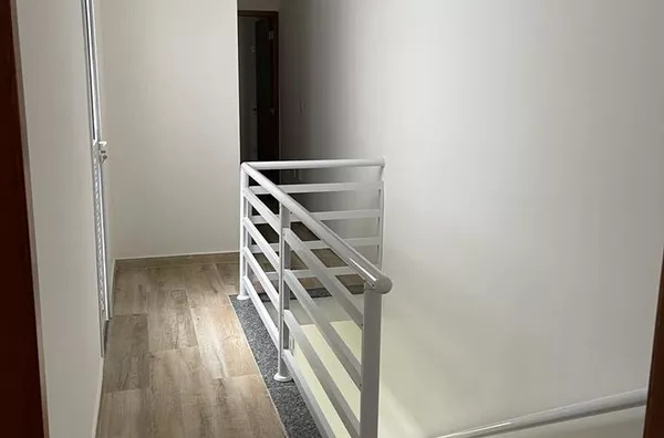 Sobrado para venda, 3 quarto(s),  Vila Alzira, Santo Andre - Foto 6