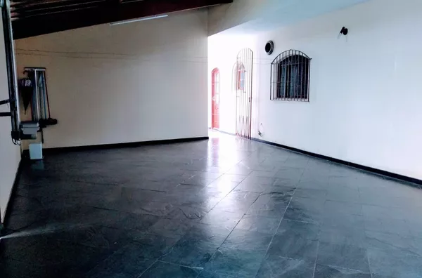 Sobrado para venda,  Vila Guarani, Santo Andre - Foto 1