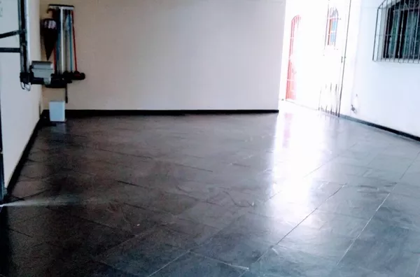 Sobrado para venda,  Vila Guarani, Santo Andre - Foto 2