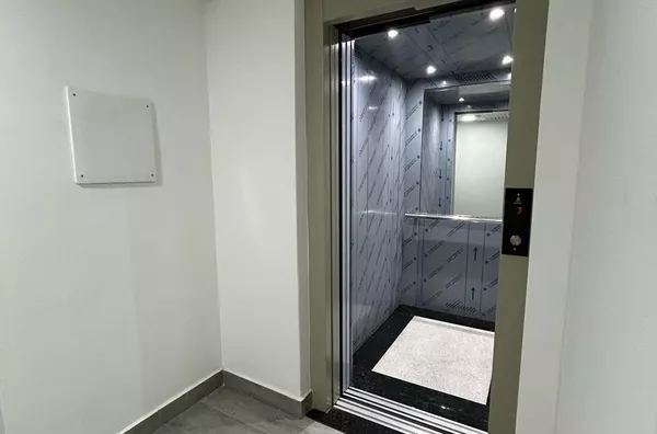 Apartamento cobertura para venda, 2 quarto(s),  Vila Guarani, Santo Andre - Foto 6