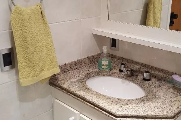 Apartamento para aluguel, 3 quarto(s), , Santo Andre - Foto 30