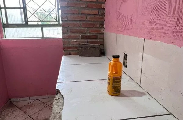Casa para venda, 2 quarto(s), Cidade Sao Jorge, Santo Andre - Foto 18