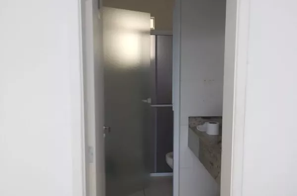 SALÃO COMERCIAL COM MEZANINO - Foto 6