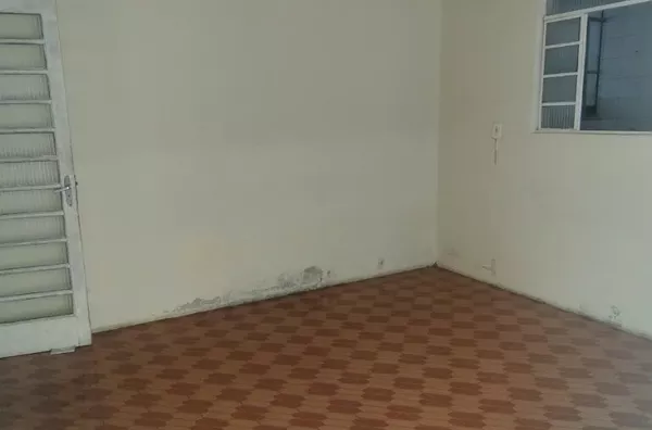 Casa para venda, 2 quarto(s), Jardim Miranda D'aviz, Mauá - Foto 25