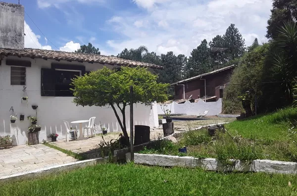 Casa para venda, 3 quarto(s),  Condomínio Nova São Paulo, Itapevi - Foto 6