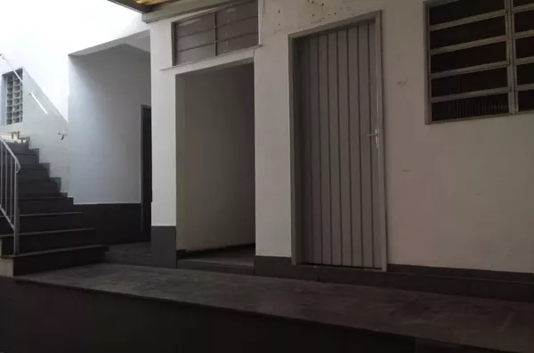 Salão para locação centro perimetral - Foto 4