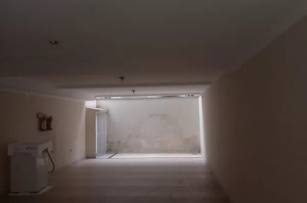 Apartamento para venda, 2 quarto(s),  Parque Marajoara, Santo Andre - Foto 5