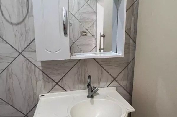 Casa para venda, 2 quarto(s), Cidade Sao Jorge, Santo Andre - Foto 37