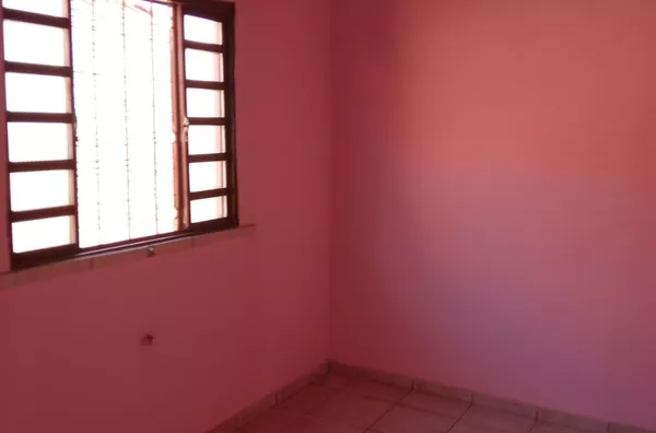 Casa normal para venda, 3 quarto(s),  Centro, Murutinga Do Sul - Foto 4
