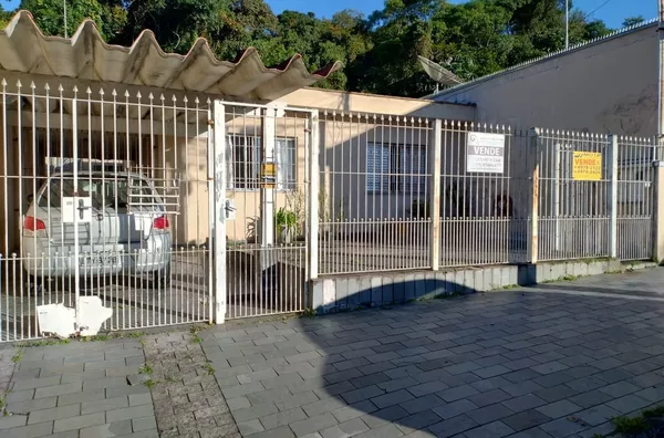 Casa terreo(a) para venda, 2 quarto(s),  Jardim Guapituba, Mauá - Foto 3