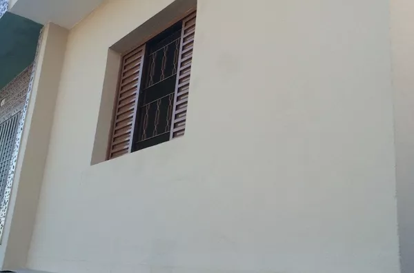 Casa Térrea - Foto 3