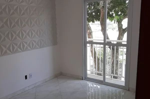 Apartamento cobertura para venda, 2 quarto(s),  Vila Bela Vista, Santo Andre - Foto 2