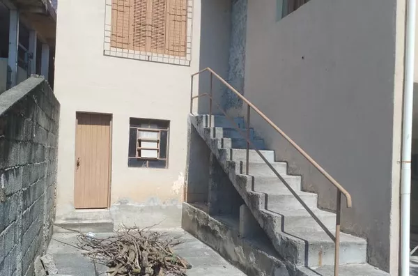 CASA TERREO(A) para venda VILA ASSIS BRASIL MAUÁ - Foto 2