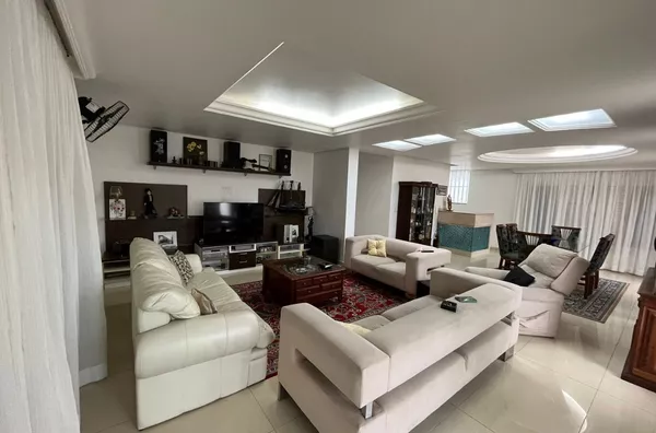 Casa terreo(a) para venda, 8 quarto(s),  - Selecione - Bairro, Itanhaém