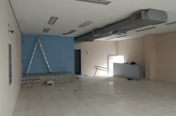 - salao normal para venda, Centro, Santo Andre - Foto 10