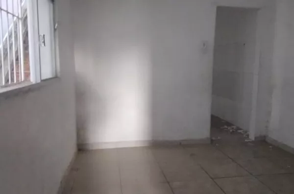 Casa para venda, 3 quarto(s),  Vila América, Santo Andre - Foto 25