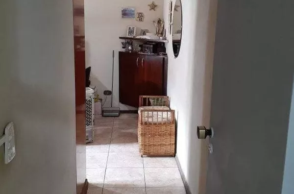 Apartamento para venda, 2 quarto(s),  Parque Residencial Da Lapa, São Paulo - Foto 5