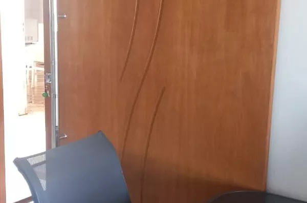 Casa terreo(a) para venda, 2 quarto(s),  Vila Junqueira, Santo Andre - Foto 2