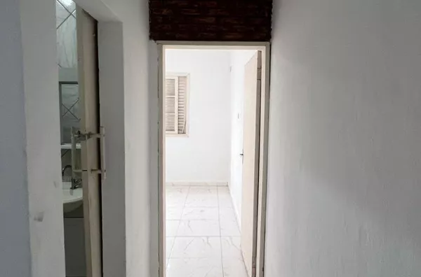 Casa para venda, 2 quarto(s), Cidade Sao Jorge, Santo Andre - Foto 28