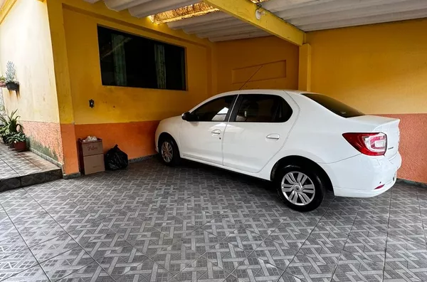 Casa Térrea excelente localização - Foto 1