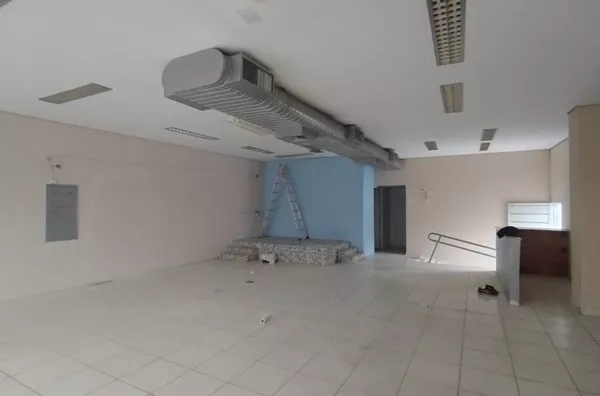 - salao normal para venda, Centro, Santo Andre - Foto 6