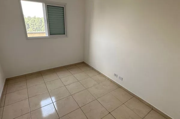 Apartamento para venda, 2 quarto(s),  Jd. Ana Maria, Santo Andre - Foto 5
