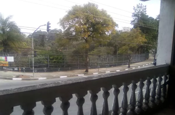 Sobrado para venda, 2 quarto(s),  - Selecione - Bairro, Santo Andre - Foto 5