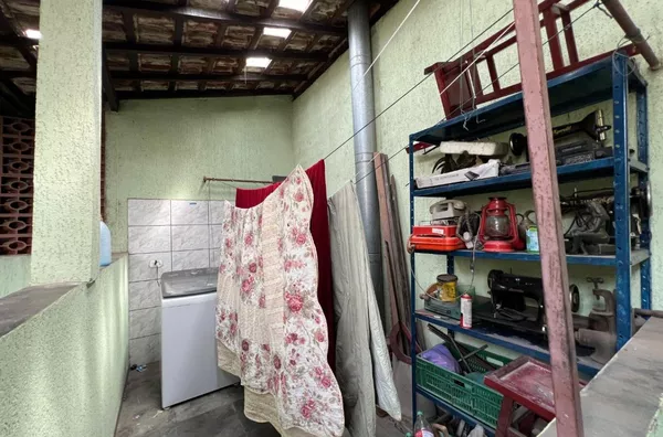 Sobrado para venda, 3 quarto(s),  Jardim Marek, Santo Andre - Foto 6