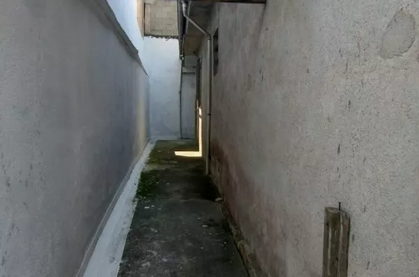 Casa para venda, 2 quarto(s), Jardim Miranda D'aviz, Mauá - Foto 11
