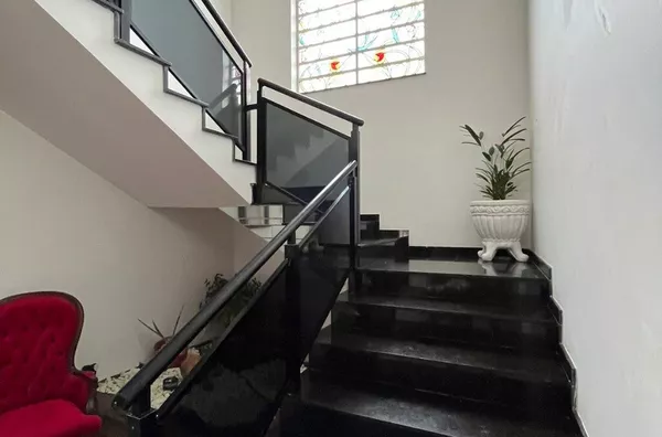 Casa terreo(a) para venda, 8 quarto(s),  - Selecione - Bairro, Itanhaém