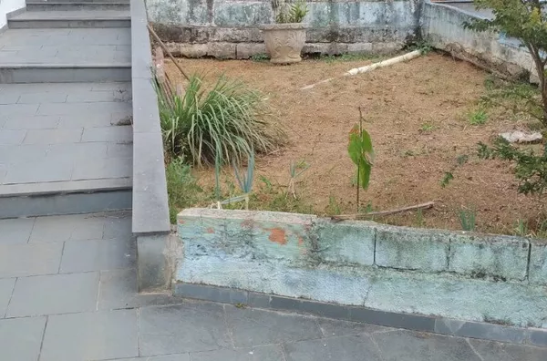 - casa normal para venda, 2 quarto(s),  Cidade Sao Jorge, Santo Andre - Foto 1