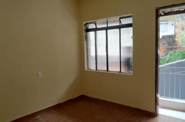 Casa para aluguel, 02 quarto(s),  Cidade Sao Jorge, Santo Andre - Foto 9