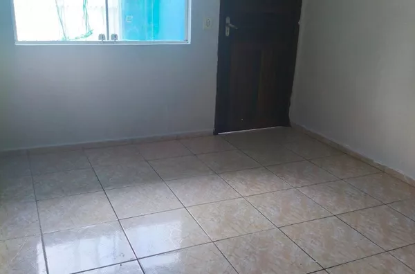 Sobrado normal para venda , 2 quarto(s), Parque Gerassi, Santo Andre - Foto 7