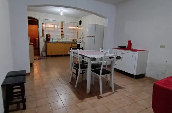 Sobrado para venda, 3 quarto(s),  Jardim Marek, Santo Andre - Foto 4
