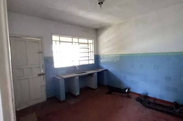 Casa para venda, 2 quarto(s),  Cidade Sao Jorge, Santo Andre - Foto 4