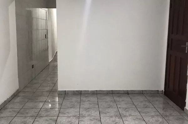Casa para aluguel, 3 quarto(s),  Parque Marajoara, Santo Andre - Foto 3