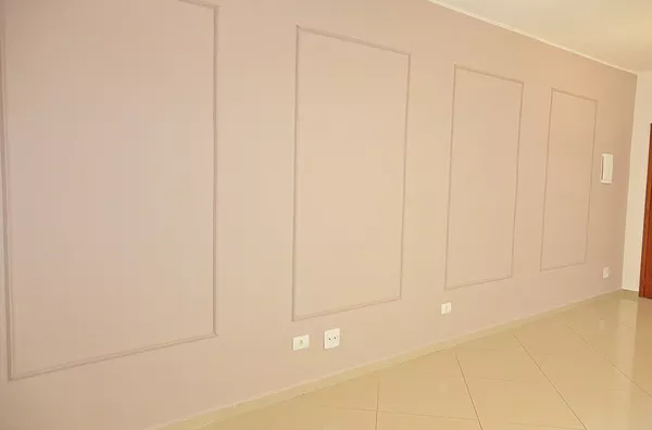 Apartamento para venda, 2 quarto(s),  Vila Homero Thon, Santo Andre - Foto 4