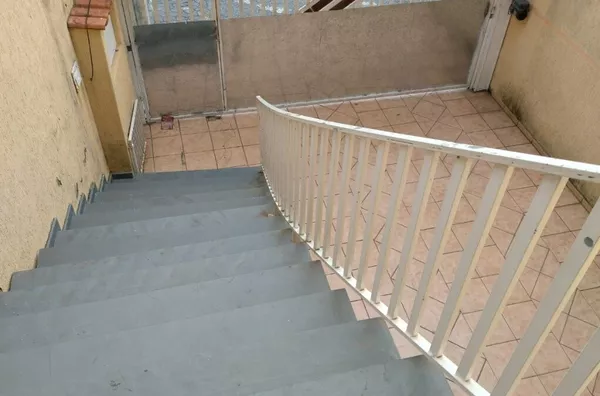 Sobrado para venda, 3 quarto(s),  Parque Gerassi, Santo Andre - Foto 2