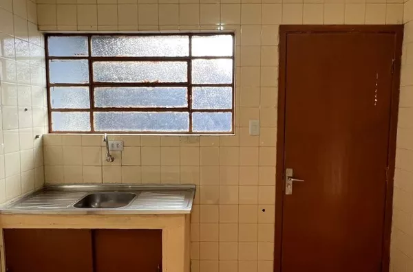 - casa terreo(a) para aluguel, 2 quarto(s), Cidade Sao Jorge, Santo Andre - Foto 7