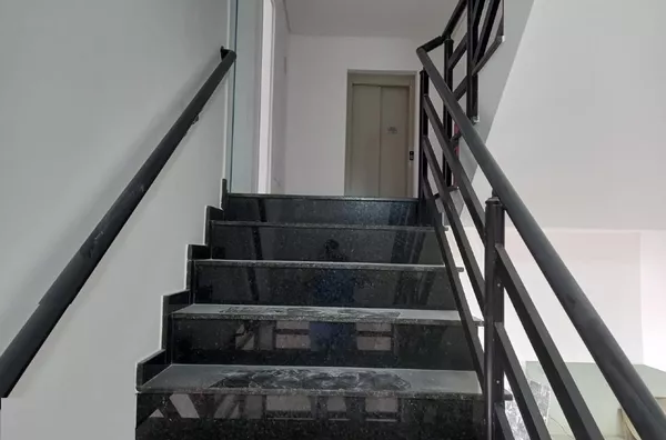 Apartamento para venda, 2 quarto(s), Jardim Bela Vista, Santo Andre - Foto 13