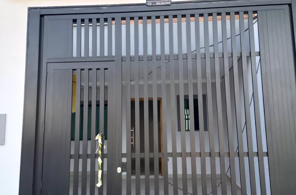 Sobrado triplex  cobertura para venda,  Vila Curuçá, Santo Andre- - Foto 3