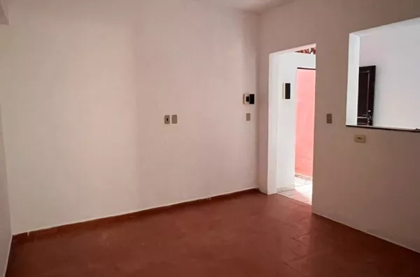 Casa para aluguel, 1 quarto(s),  Cidade Sao Jorge, Santo Andre
