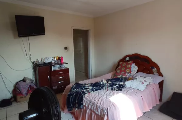 Casa para venda, 1 quarto(s),  Vila Mazzei, Santo Andre - Foto 6