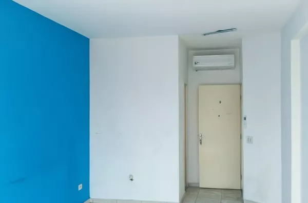 SALA NORMAL para aluguel CIDADE SAO JORGE SANTO ANDRE - Foto 4