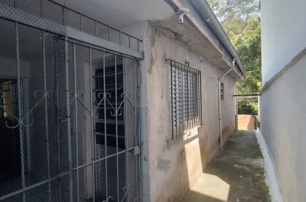 Casa para venda, 2 quarto(s), Jardim Miranda D'aviz, Mauá - Foto 14