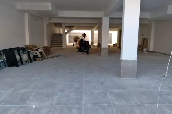 Apartamento cobertura para venda, 2 quarto(s),  Vila Pires, Santo Andre - Foto 4