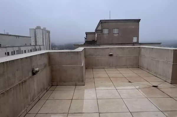 Apartamento duplex para venda, 2 quarto(s),  Parque São Vicente, Mauá - Foto 31